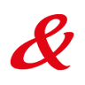 A. Bergschneider GmbH