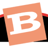 Bergsma Meubelen