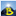 Bergsport Zillertal