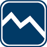 Alpenvereinssteig