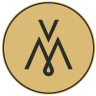 Bergvillen