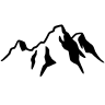Bergsteigerhütte Hohe Wand