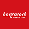 bergwerk Mountain Store Linz