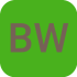 BergWERTE Finanzkanzlei GmbH
