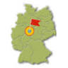 Bergwildpark Meißner