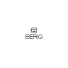 Berig Golf Sportswear