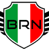 Berine Store Oficial - Moda Masculina
