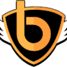 BeringCars Ibiza - Alquiler de coches de lujo - Luxury car rental- Servicio de Transfer ViP