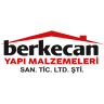 Berkecan Yapı Malzemeleri