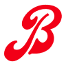 Berkel Co