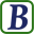 Berkeley Auto Service