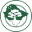 Berkeley County Stormwater Management
