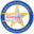 Eagle School Intermediate