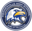 Hedgesville High School