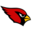 Spring Mills High School