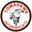 Tomahawk Intermediate School