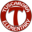 Tuscarora Elementary School