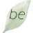 Berkeley Ergonomics Inc.