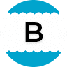 Berkeley Bar