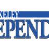 Berkeley Independent