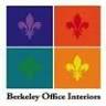 Berkeley Office Interiors