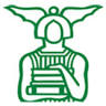Friends of the Berkeley Public Library