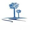 Berkeley Community Mental Health: Edwards Melinda E MD