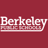 Berkeley Unified Pre-School