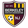 Berkeley Soccer Association