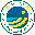 Berkeley County Soil & Water