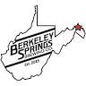 Berkeley Springs Brewing Co