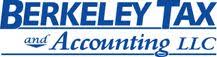Berkeley Tax & Accounting LLC