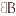 Berker Bros Ltd