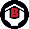 Berkeys Air Conditioning, Plumbing & Electrical - South Lake TX