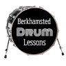 Berkhamsted Drum Lessons