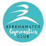 Berkhamsted Gymnastics Club