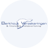 Berkhout Verzekeringen & Hypotheken Heerjansdam