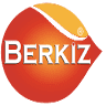 BERKİZ GIDA SANAYİ VE TİCARET A.Ş.