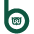 Berkley Insurance Co