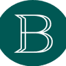 Burcot Grange Residential Care Home