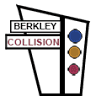 Berkley Collision Inc, Berkley Auto Care Inc
