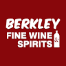 Berkley Fine Wine & Spirits