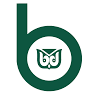 Berkley Human Services