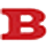 Berko Noord BV