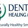Dr. Mark J. Berkowitz, DDS