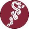 Berks County Medical Society