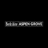 Berkshire Aspen Grove Apartments
