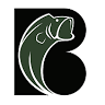 Berkshire Bass