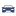 Cheshire Auto Co