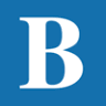 Bradley Markowski, DDS